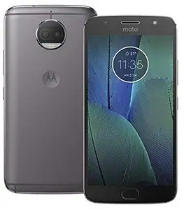Замена стекла камеры на телефоне Motorola Moto G5s Plus в Красноярске